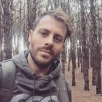 Juan Andres Willis - @juanandreswillis - Instagram