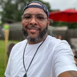 Juan Willis - @juany_writes - Instagram
