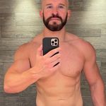 Juan Willis - @juanwillis3547 - Instagram