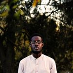 Juan Willis - @juanwillis448 - Instagram