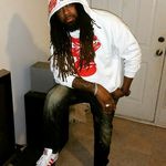 Juan Willis - @chozn_juan - Instagram