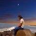 Juan Willis - Facebook