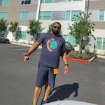 Juan Willis - @jtwillis_moving - Instagram