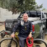 Juan Willis - @juanwillis6273 - Instagram