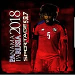Juan Willis - @juanwillis167 - Instagram