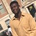 Juan Willis - Facebook