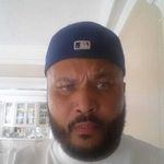 Juan Willis - @jwillis2000 - Instagram