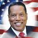 Juan Willis - Facebook