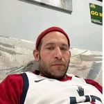Juan Willis - @fajepe8742 - Instagram