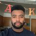 Juan Willis - Facebook