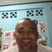 Juan Willis - Facebook
