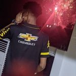 Juan Willis - @sher.lock8046 - Instagram