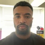 Juan Willis - @juan.willis19 - Instagram