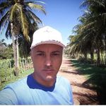 Juan Willis - @juanwillis5780 - Instagram
