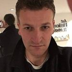 Juan Willis - @juanwillis594 - Instagram
