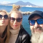 Juan Willis - @juanwillis700 - Instagram