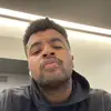 juan willis - @juanwillis - TikTok