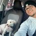 Juan Willis - Facebook