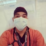 Juan Willis - @takakdjoit - Instagram