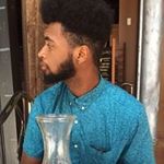 Juan Willis - @willis.juan - Instagram