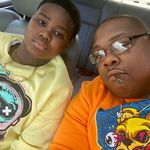 Juan Willis - @boss_ass_nigga_enjoying_life - Instagram