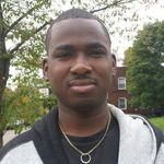 Juan Willis - @juan.willis - Instagram