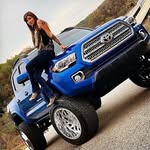 Juan Willis - @juanwillis4095 - Instagram