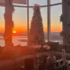 Juan Willis - @juan.willis3 - TikTok