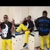Kejuangg - @kejuan.willis3 - TikTok