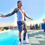 @_juan_winston - Instagram