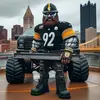 BiggJuan - @juan.winston3 - TikTok