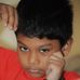 Jonathan Juan Winston - Facebook