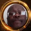 Juan P Winston - @juanpwinston - TikTok
