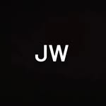 Juan Winston - @juanwinston - Instagram