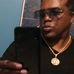 Juan Winston - Facebook