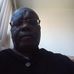 Juan Winston - Facebook