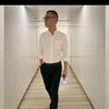 Juan Winston - @juan.winston - TikTok