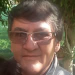 Juan Winston Garnica Garnica - @juanwinstong - Instagram