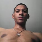 juan winston. Rodríguez - @juan_winston_ - Instagram