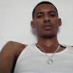@juanwinston15 - Instagram