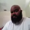 juanwinston552 - @juanwinston552 - TikTok