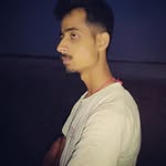 @juanwinston6omz6f570r - Instagram