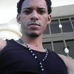 juanwinstonrodriguez - @juanwintonrodriguez - Instagram