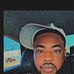 Jejuan Womack - Facebook