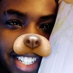 JejuanWomack - @jejuanwomack - Instagram