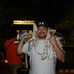 Juan Womack - Facebook