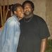 Juan Womack - Facebook