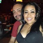 Juan Womack - @juan137109 - Instagram