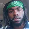 najuanwomack - @najuanwomack - TikTok