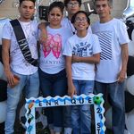 David Yebra - @juan.yebra.752 - Instagram
